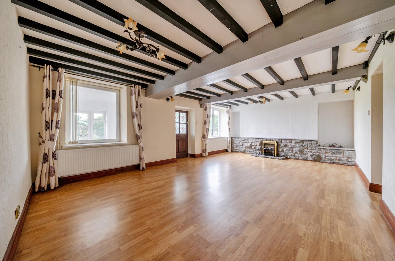 Rhyd y pandy, Morriston, Swansea, SA6 6PA